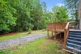 802 Stowe Drive - Photo 27