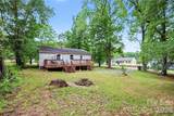 802 Stowe Drive - Photo 28