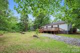 802 Stowe Drive - Photo 29