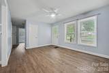 802 Stowe Drive - Photo 7