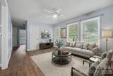 802 Stowe Drive - Photo 8