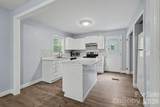 802 Stowe Drive - Photo 9