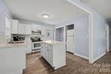 802 Stowe Drive - Photo 10
