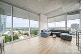 210 Church Street - Photo 1