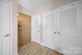 210 Church Street - Photo 2