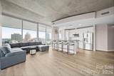 210 Church Street - Photo 12