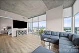 210 Church Street - Photo 13