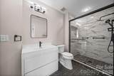 210 Church Street - Photo 14