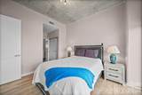 210 Church Street - Photo 16