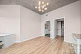 210 Church Street - Photo 18