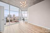 210 Church Street - Photo 19
