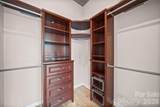 210 Church Street - Photo 20