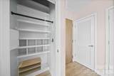 210 Church Street - Photo 3
