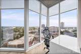210 Church Street - Photo 21