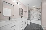 210 Church Street - Photo 22