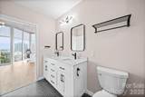 210 Church Street - Photo 24