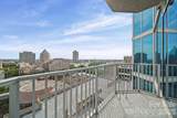 210 Church Street - Photo 25