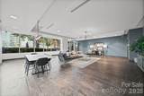 210 Church Street - Photo 27