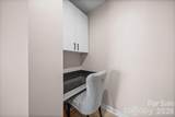 210 Church Street - Photo 4