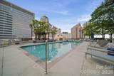 210 Church Street - Photo 32