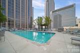 210 Church Street - Photo 33