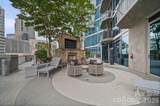 210 Church Street - Photo 34