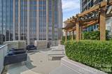 210 Church Street - Photo 35