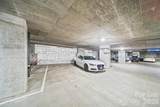 210 Church Street - Photo 36