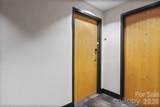 210 Church Street - Photo 37
