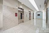 210 Church Street - Photo 38