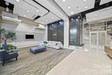 210 Church Street - Photo 39