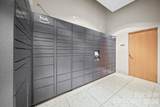 210 Church Street - Photo 40