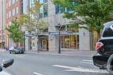 210 Church Street - Photo 41