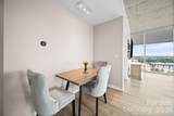 210 Church Street - Photo 6