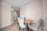 210 Church Street - Photo 7