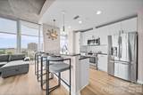210 Church Street - Photo 8