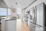 210 Church Street - Photo 9
