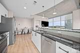 210 Church Street - Photo 10