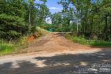 163 Camp Elliott Road - Photo 1