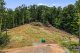 163 Camp Elliott Road - Photo 2