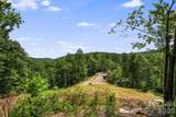 163 Camp Elliott Road - Photo 11
