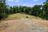 163 Camp Elliott Road - Photo 12