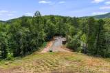 163 Camp Elliott Road - Photo 13