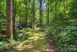 163 Camp Elliott Road - Photo 14
