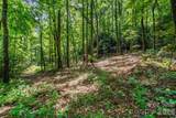 163 Camp Elliott Road - Photo 15