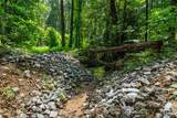 163 Camp Elliott Road - Photo 16