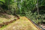 163 Camp Elliott Road - Photo 17