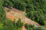 163 Camp Elliott Road - Photo 18