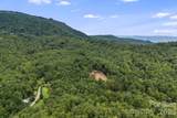163 Camp Elliott Road - Photo 20