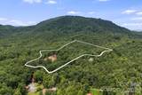 163 Camp Elliott Road - Photo 22
